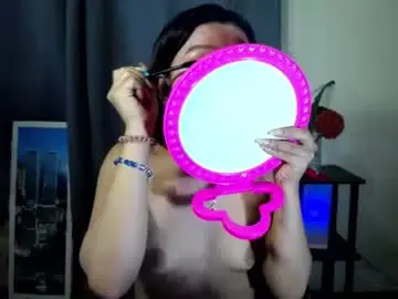 Prettylovebarbieintownxxx  live sex cam