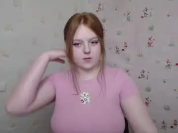Prettyvalerii_  live sex cam