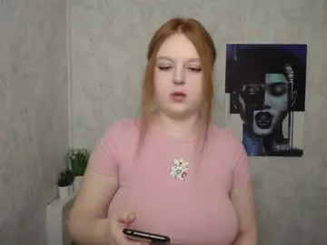 Prettyvalerii_  live sex cam