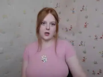 Prettyvalerii_  live sex cam