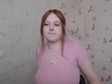 Prettyvalerii_  live sex cam