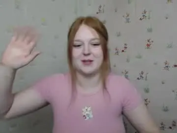 Prettyvalerii_  live sex cam