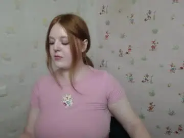Prettyvalerii_  live sex cam