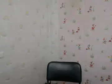 Prettyvalerii_  live sex cam
