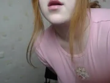 Prettyvalerii_  live sex cam