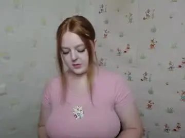 Prettyvalerii_  live sex cam