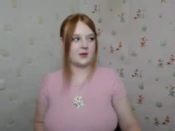 Prettyvalerii_  live sex cam