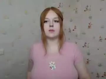Prettyvalerii_  live sex cam