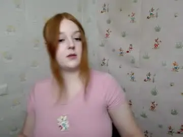 Prettyvalerii_  live sex cam