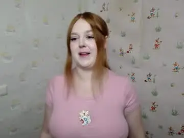 Prettyvalerii_  live sex cam