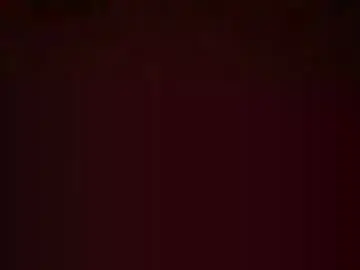 Rimshi  live sex cam