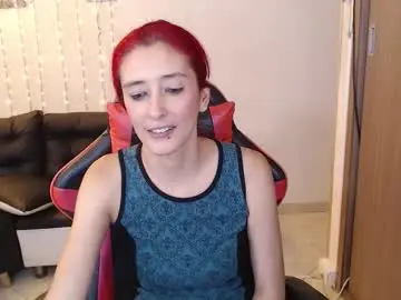 Ruby_your_milf  live sex cam