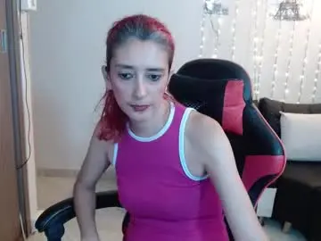 Ruby_your_milf  live sex cam