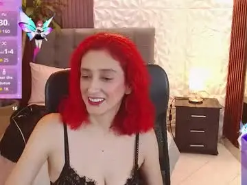 Ruby_your_milf  live sex cam