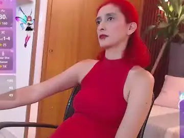 Ruby_your_milf  live sex cam