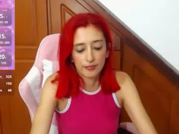 Ruby_your_milf  live sex cam