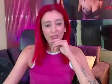 Ruby_your_milf  live sex cam