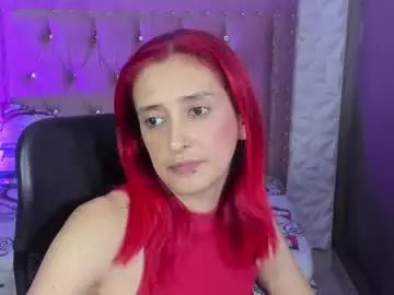Ruby_your_milf  live sex cam