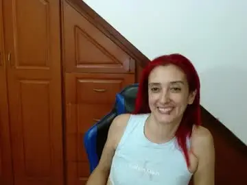 Ruby_your_milf  live sex cam