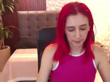 Ruby_your_milf  live sex cam