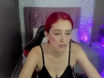 Ruby_your_milf  live sex cam