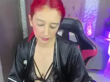 Ruby_your_milf  live sex cam