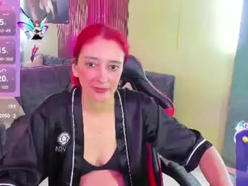 Ruby_your_milf  live sex cam
