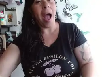 Sadistikxxx  live sex cam