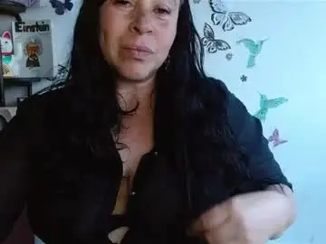 Sadistikxxx  live sex cam
