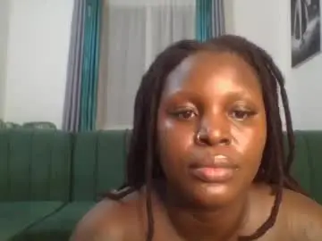 Sexysandra752355  live sex cam