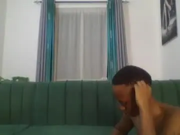 Sexysandra752355  live sex cam