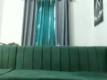 Sexysandra752355  live sex cam