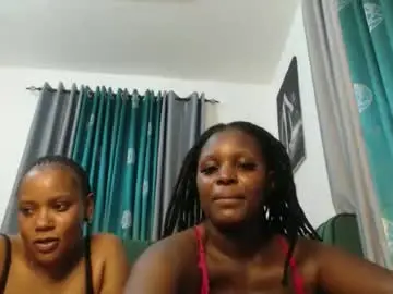 Sexysandra752355  live sex cam