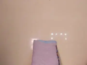 Shell_1  live sex cam