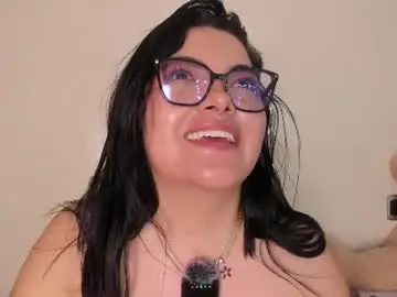 Shell_1  live sex cam