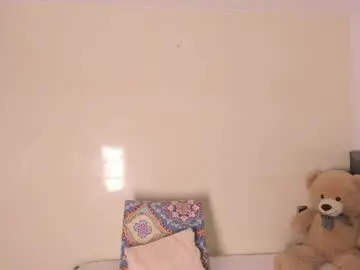Shell_1  live sex cam