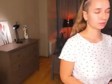 Sindycavers  live sex cam