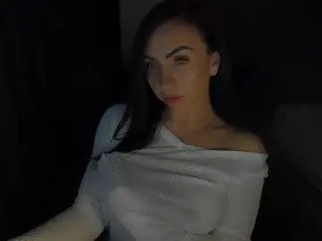 Soraya26  live sex cam