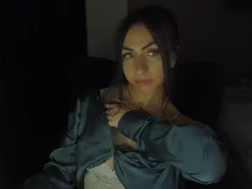 Soraya26  live sex cam