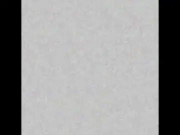Succubustsin  live sex cam