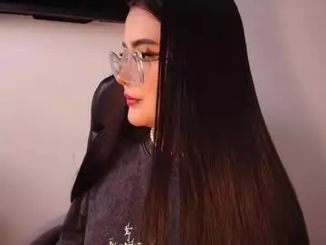 Susana_hank  live sex cam