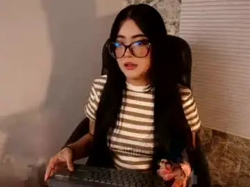 Susana_hank  live sex cam