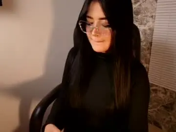 Susana_hank  live sex cam