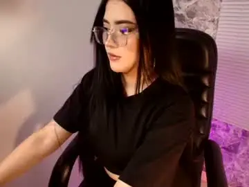 Susana_hank  live sex cam