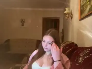 Sweetangel126  live sex cam