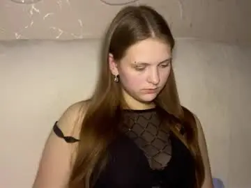 Sweetangel126  live sex cam