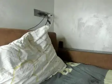 Sweetyeverythere  live sex cam