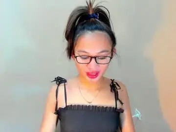 Swyt_jane  live sex cam