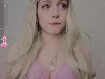 Tessaticklejoke  live sex cam