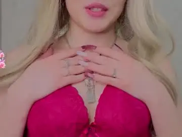 Tessaticklejoke  live sex cam